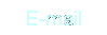 Text Box: E-mail

