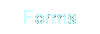 Text Box: Forms
