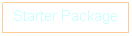 Text Box: Starter Package
