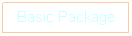 Text Box: Basic Package
