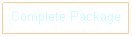 Text Box: Complete Package
