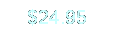 Text Box: $24.95
