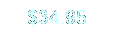 Text Box: $34.95

