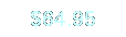 Text Box: $64.95
