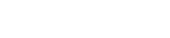 Text Box: � 2002-2004 PSS

