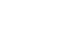 Text Box: Required for
Order Forms
